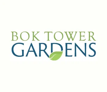 Bok Tower Gardens discount code